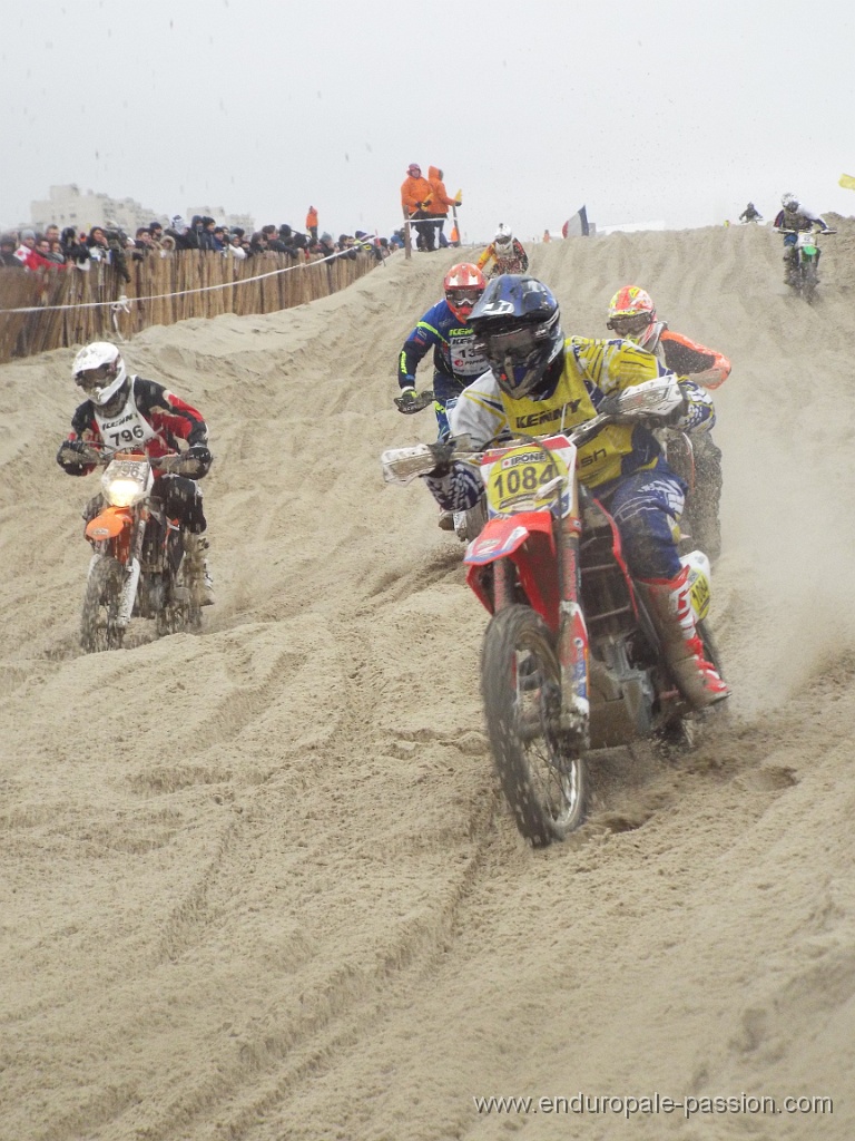 enduro-touquet-2016 (320).JPG